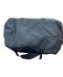 中古・古着 THE NORTH FACE (ザ ノース フェイス) BCダッフルM ボストンバッグ：7000円