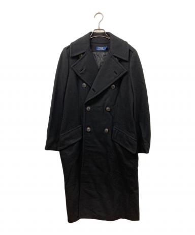 中古・古着通販】POLO RALPH LAUREN (ポロ・ラルフローレン) ダブル