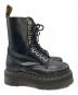 Dr.Martensの古着・服飾アイテム：12000円