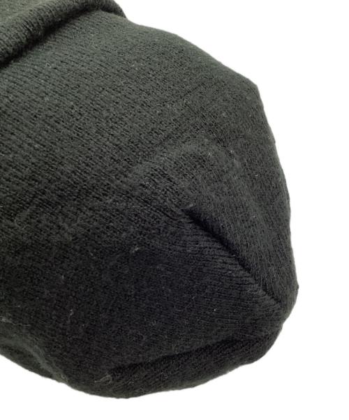 SUPREME（シュプリーム）Supreme (シュプリーム) New Era (ニューエラ) BOX LOGO BEANIEの古着・服飾アイテム