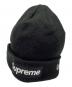 Supreme（シュプリーム）の古着「BOX LOGO BEANIE」