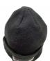 中古・古着 Supreme (シュプリーム) New Era (ニューエラ) BOX LOGO BEANIE：10000円