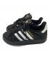 adidas originals (アディダスオリジナル) SUPERSTAR HOME ブラック サイズ:SIZE 29.5cm：5000円