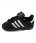 adidas originalsの古着・服飾アイテム：5000円