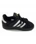 中古・古着 adidas originals (アディダスオリジナル) SUPERSTAR HOME ブラック サイズ:SIZE 29.5cm：5000円