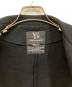 Y'sの古着・服飾アイテム：15000円