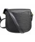 LOUIS VUITTON (ルイ ヴィトン) エピサンクルー ブラック：40000円