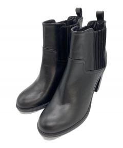 中古・古着通販】Jean Paul GAULTIER (ジャンポールゴルチェ) ロング