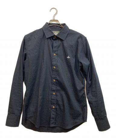 中古・古着通販】Vivienne Westwood man (ヴィヴィアン ウェストウッド