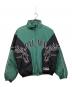 PALACE（パレス）の古着「HORSE JACKET」｜グリーン