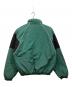 PALACE (パレス) HORSE JACKET グリーン サイズ:XL：37000円