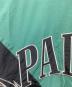 中古・古着 PALACE (パレス) HORSE JACKET グリーン サイズ:XL：37000円