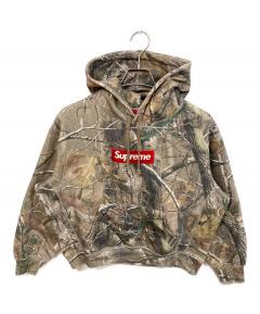トップス Supreme Washed Camo Polo L 25SS 中古・古着通販】Supreme (シュプリーム) 25SS Washed Camo Polo