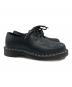 Dr.Martensの古着・服飾アイテム：12000円