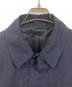 green label relaxingの古着・服飾アイテム：8000円
