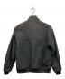 THE NORTHFACE PURPLELABEL (ザ・ノースフェイス パープルレーベル) 別注 Field jacket ブラック サイズ:	SIZE M：14000円