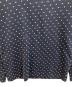 OUR LEGACYの古着・服飾アイテム：12000円