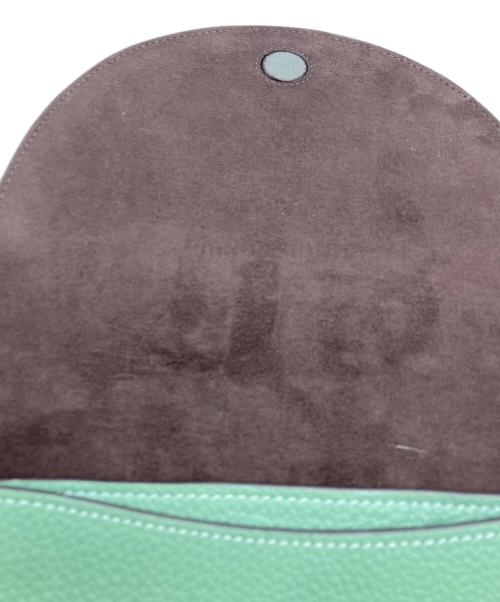 COACH（コーチ）COACH (コーチ) ショルダーバッグの古着・服飾アイテム