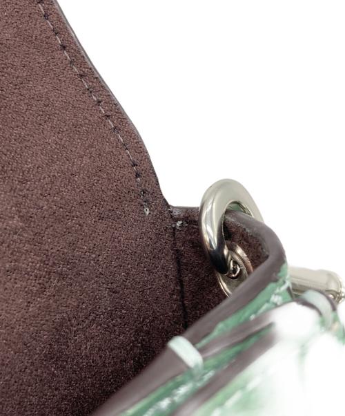 COACH（コーチ）COACH (コーチ) ショルダーバッグの古着・服飾アイテム