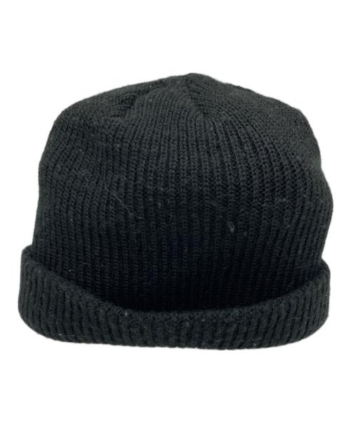 SUPREME（シュプリーム）SUPREME (シュプリーム) PLAY BOY (プレイボーイ) PLAYBOY PATCH BINIEの古着・服飾アイテム