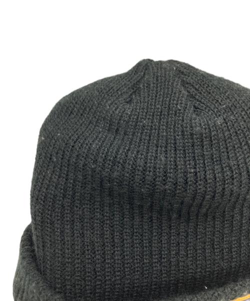 SUPREME（シュプリーム）SUPREME (シュプリーム) PLAY BOY (プレイボーイ) PLAYBOY PATCH BINIEの古着・服飾アイテム