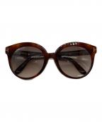 TOM FORDトムフォード）の古着「サングラス」
