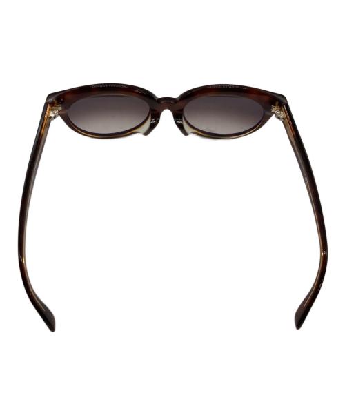 TOM FORD（トムフォード）TOM FORD (トムフォード) サングラス サイズ:54□20-140の古着・服飾アイテム