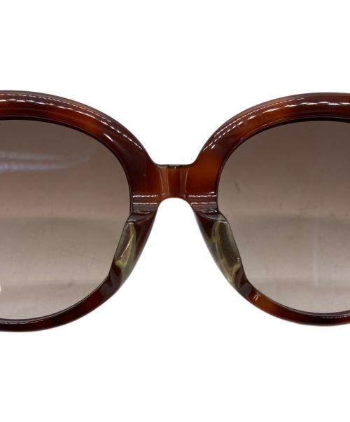 TOM FORD（トムフォード）TOM FORD (トムフォード) サングラス サイズ:54□20-140の古着・服飾アイテム
