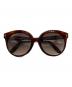 TOM FORD（トムフォード）の古着「サングラス」