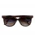TOM FORD (トムフォード) サングラス サイズ:54□20-140：10000円