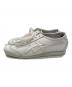 Onitsuka Tiger (オニツカタイガー) GIVENCHY (ジバンシィ) ローカットスニーカー ホワイト サイズ:SIZE 23cm：10000円