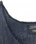 Jean Paul Gaultier FEMMEの古着・服飾アイテム：5000円
