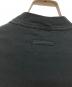 Jean Paul Gaultier hommeの古着・服飾アイテム：17000円