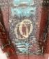 Jean Paul Gaultier FEMMEの古着・服飾アイテム：50000円