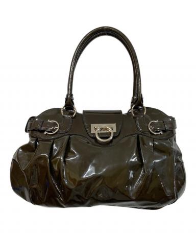 中古・古着通販】Salvatore Ferragamo (サルヴァトーレ フェラガモ