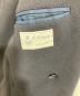 Errico Formicolaの古着・服飾アイテム：9000円