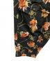 中古・古着 TIGHTBOOTH PRODUCTION (タイトブースプロダクション) MAPLE BALLOON PANTS ブラック サイズ:SIZE M：18000円