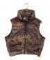 TIGHTBOOTH PRODUCTION（タイトブースプロダクション）の古着「RIPSTOP TACTICAL VEST」｜ブラック