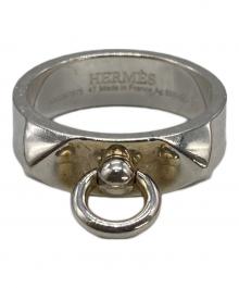 HERMES（エルメス）の古着「コリエドシアンPM」