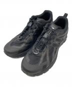 NEW BALANCEニューバランス）の古着「U1906RNB BLACK」｜ブラック