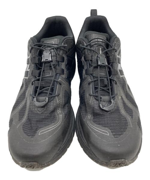 NEW BALANCE（ニューバランス）NEW BALANCE (ニューバランス) U1906RNB BLACK ブラック サイズ:SIZE 26cmの古着・服飾アイテム