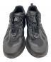 NEW BALANCE (ニューバランス) U1906RNB BLACK ブラック サイズ:SIZE 26cm：12000円