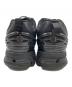 中古・古着 NEW BALANCE (ニューバランス) U1906RNB BLACK ブラック サイズ:SIZE 26cm：12000円