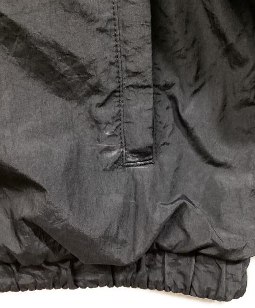 adidas Originals（アディダスオリジナル）adidas Originals (アディダスオリジナル) リバーシブルジャケット ブラック サイズ:SIZE Mの古着・服飾アイテム