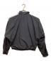 adidas Originals (アディダスオリジナル) リバーシブルジャケット ブラック サイズ:SIZE M：5000円