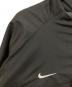 NIKEの古着・服飾アイテム：10000円