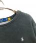 POLO RALPH LAURENの古着・服飾アイテム：5000円