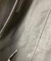 CHARLES & KEITHの古着・服飾アイテム：6000円