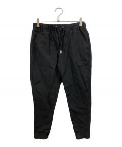 中古・古着通販】pacific golf club (パシフィックゴルフクラブ