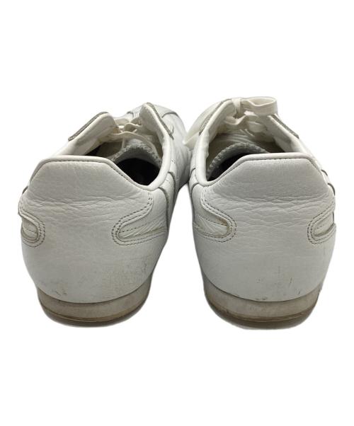 PATRICK（パトリック）PATRICK (パトリック) DATIA-S WP ホワイト サイズ:	SIZE 41の古着・服飾アイテム